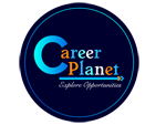 Career Planet
